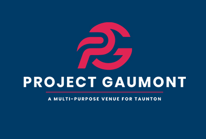 project gaumont logo